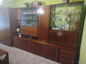 DARUJI za ODVOZ - Chodov u Sokolova